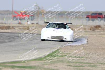 media/Oct-25-2025-CalClub SCCA (Sat) [[34c778dfbe]]/Group 3/Qualifying/